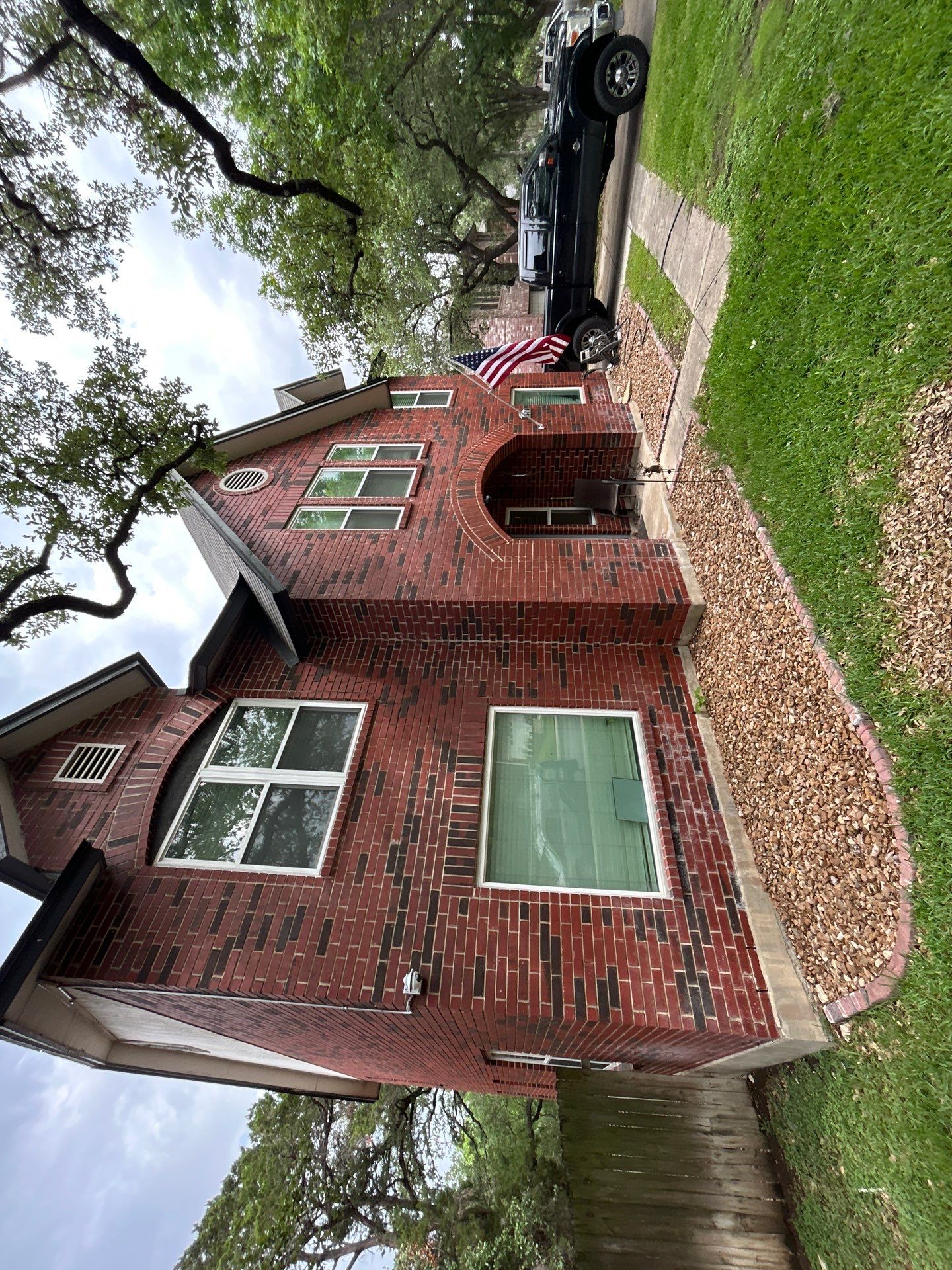 Roof Repair - 78247 by bh roofing