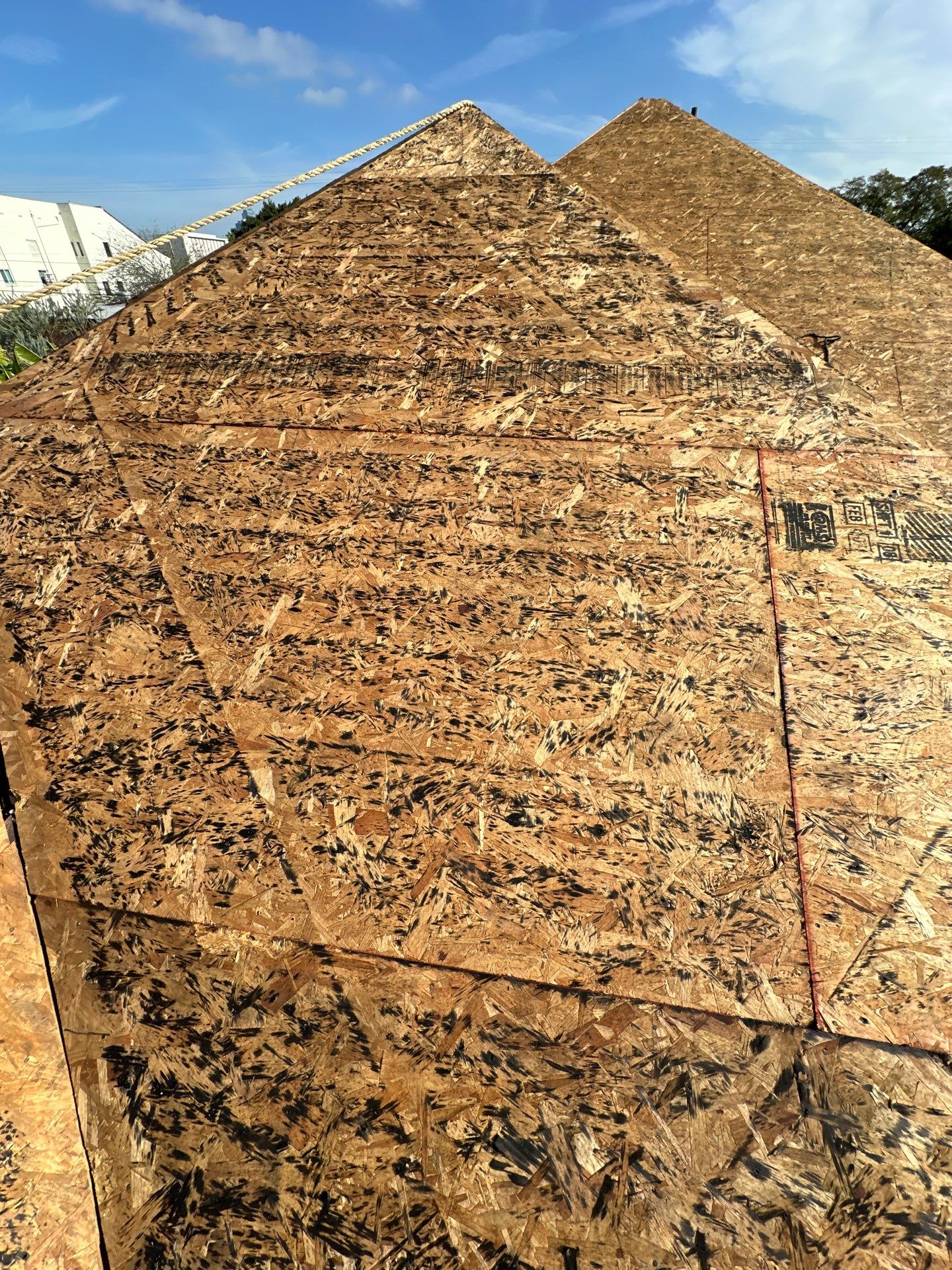Roof Replacement - Los Angeles, CA 90011 by Epic Roof Replacement
