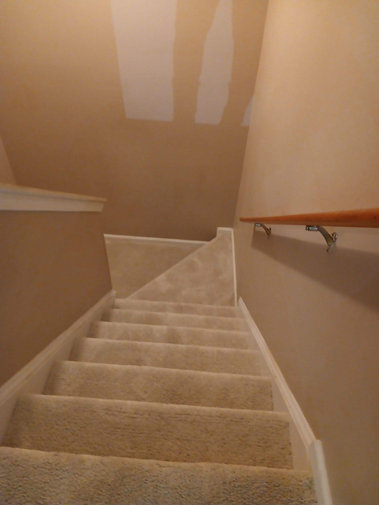 Project 94 by FMP Flooring