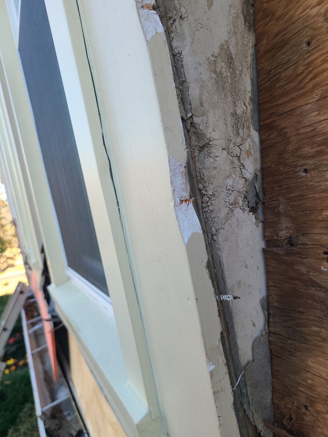 Alexandria: Residential Roof Replacement with CertainTeed Landmark Pro in Max Def Georgetown Gray by RM Banning, Inc.