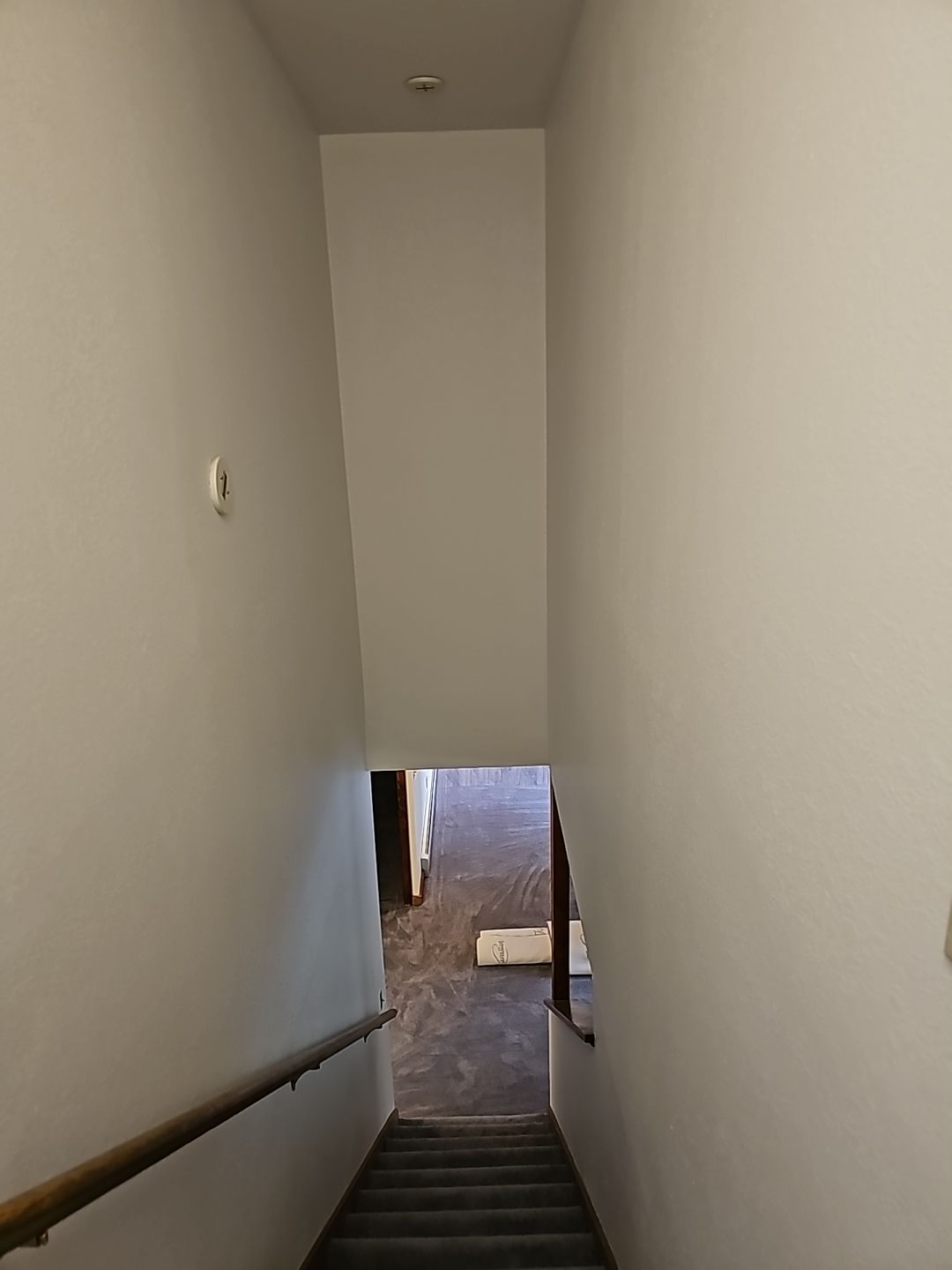 Whole Home Interior Painting by Midnight Sun Painting