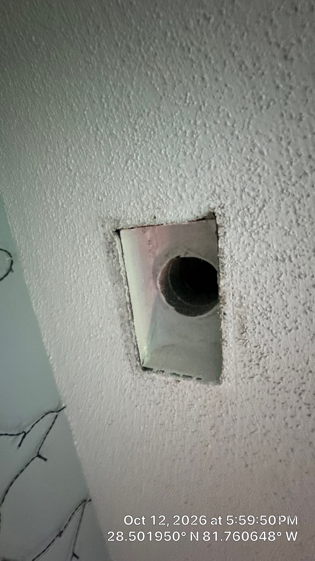 Air Duct Cleaning & Component Restoration — Clermont by Hygienic Air, Inc
