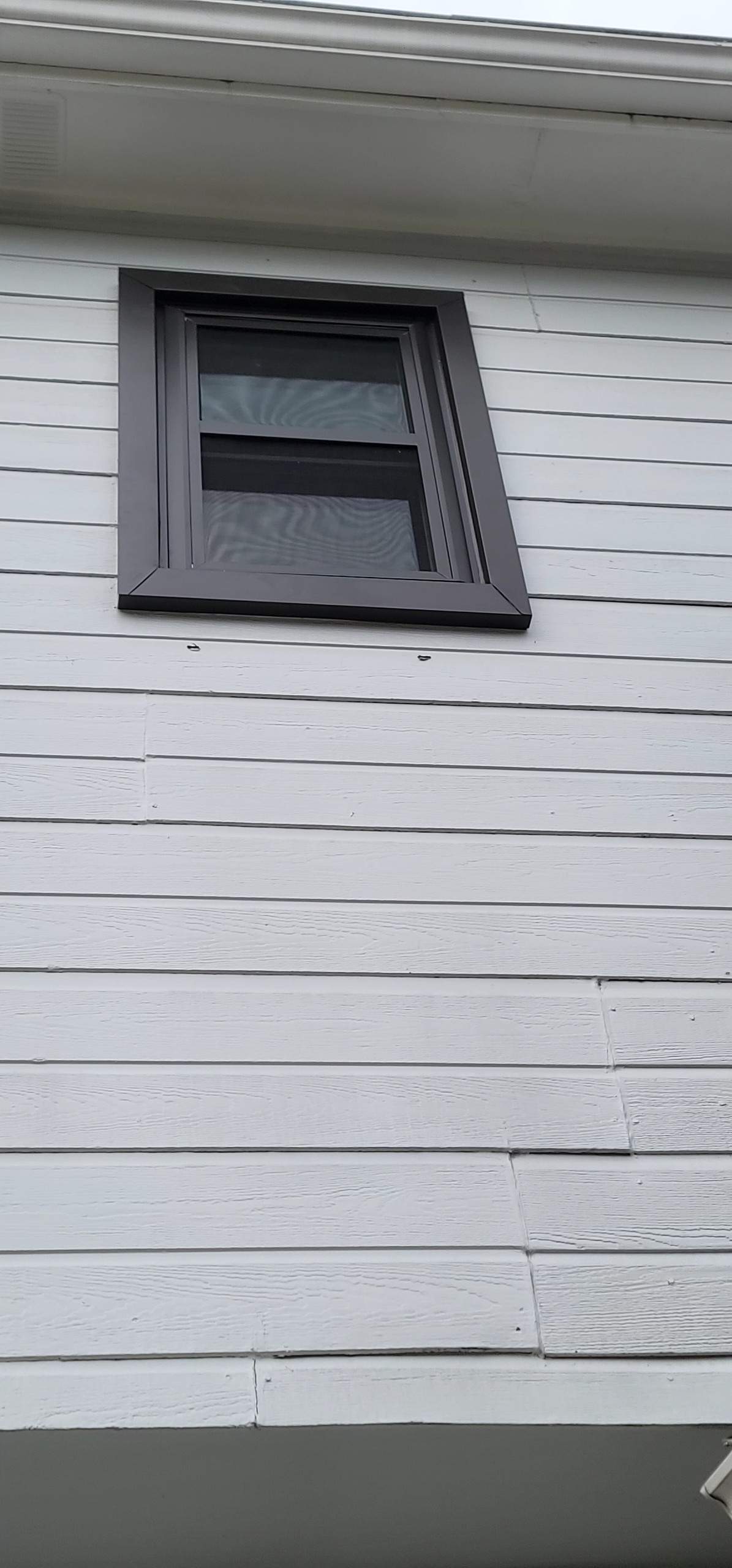 Demers Project in Helena by The Window Source