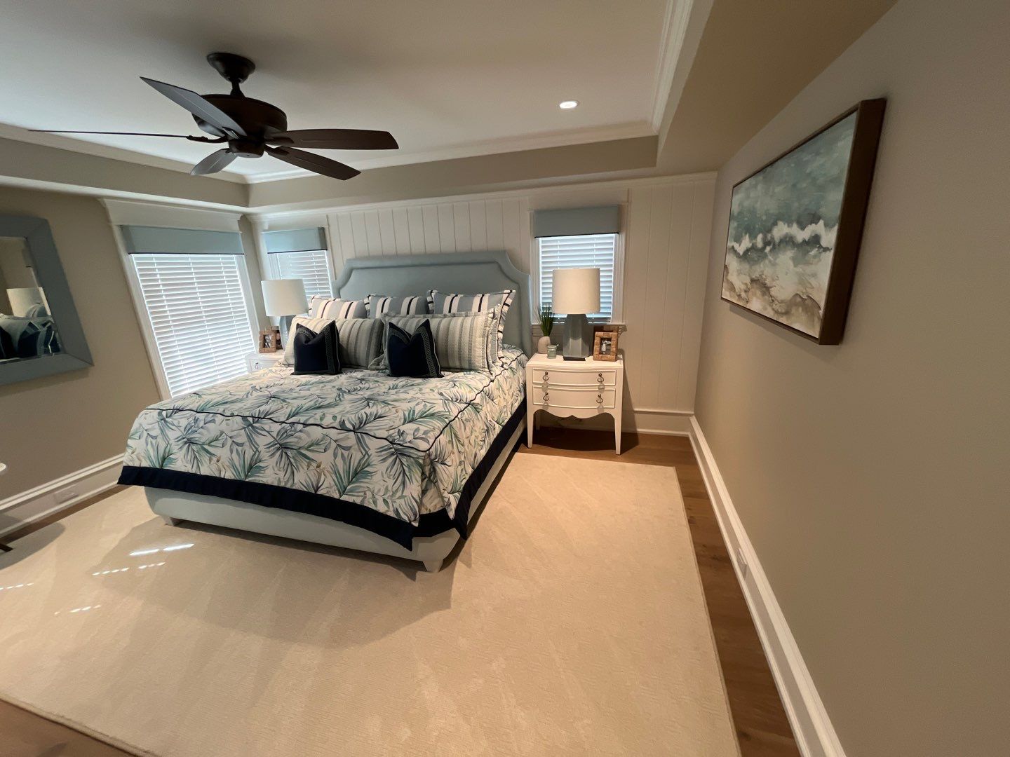 Avalon, NJ by Reylar Custom Painting LLC