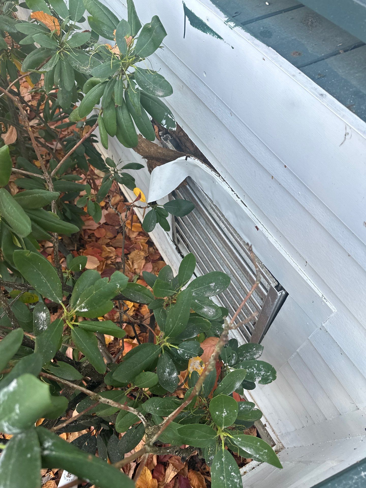 Oakmont Country Club Deck Build by Cousins Roofing Siding & Decks