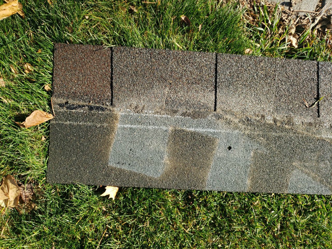 New Velux Skylights using Velux Skylights by The Roof Doctor