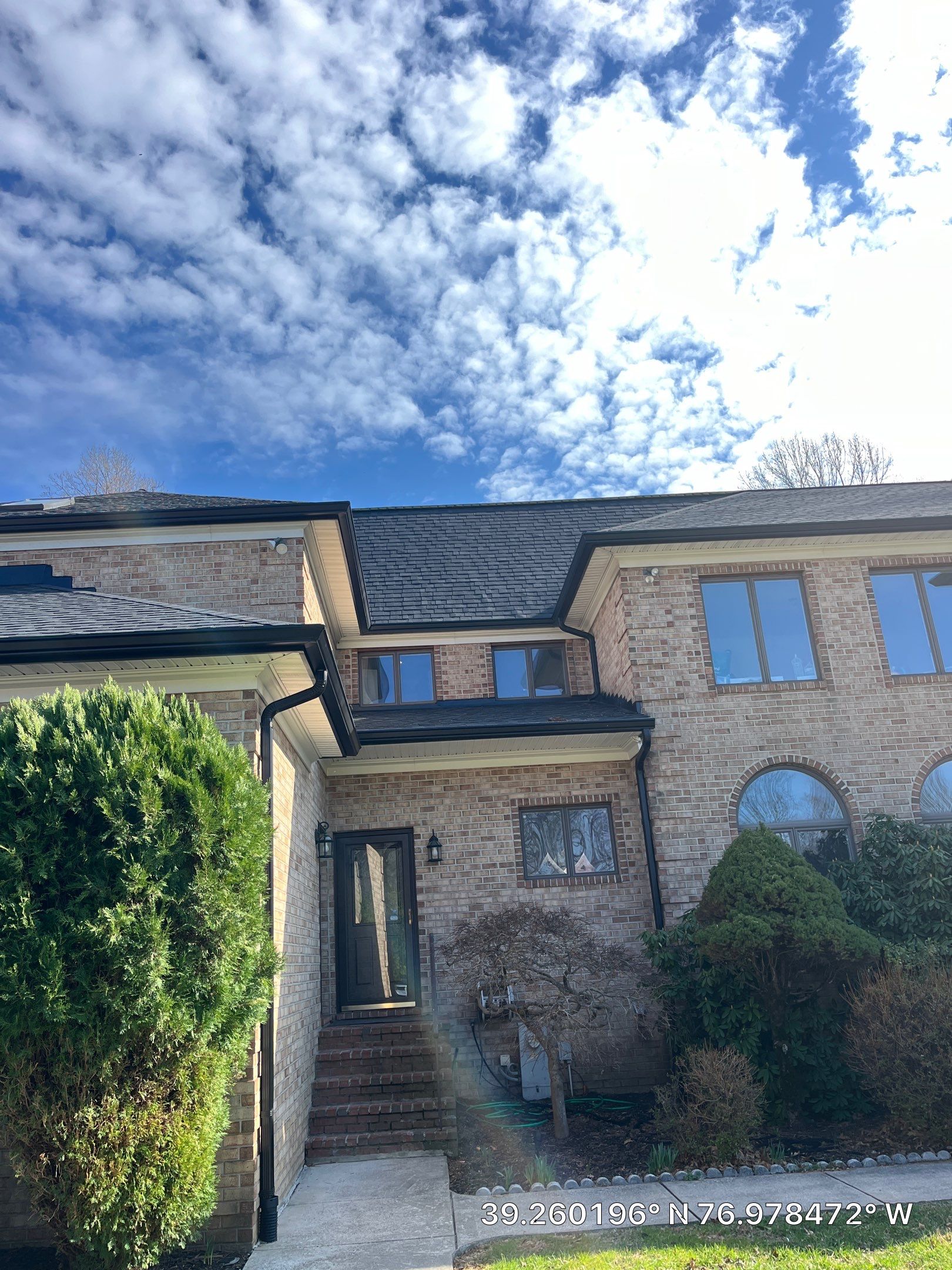 13327 Ridgewood Drive, Ellicott City, MD 21042 UNITED STATES by American Custom Contractors