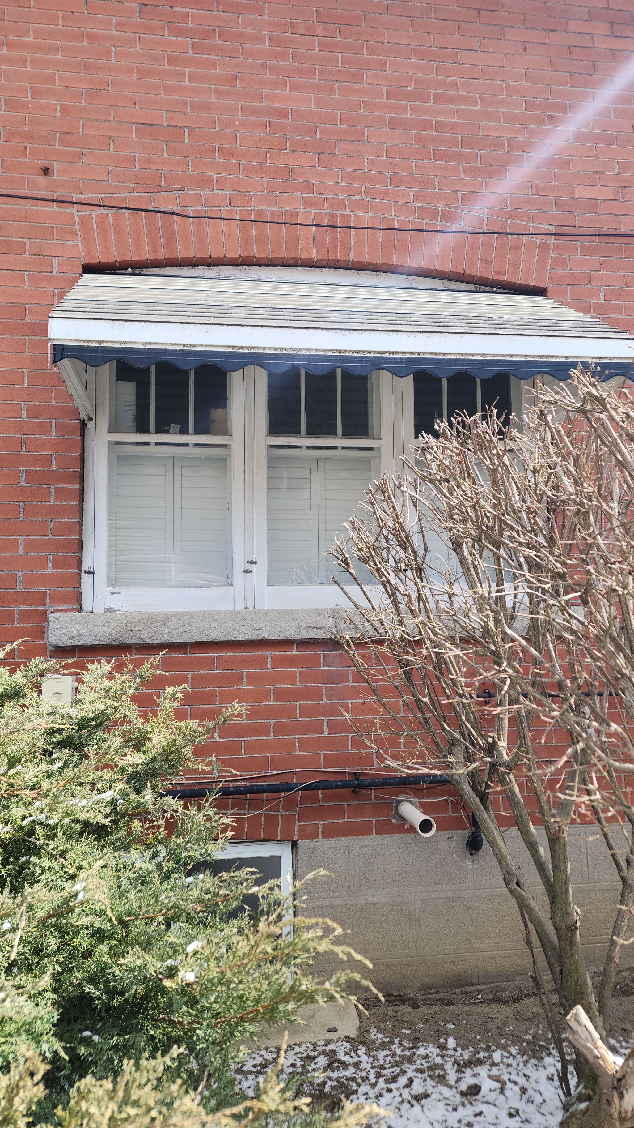 Project in Aurora by GTA HOME PAINTING