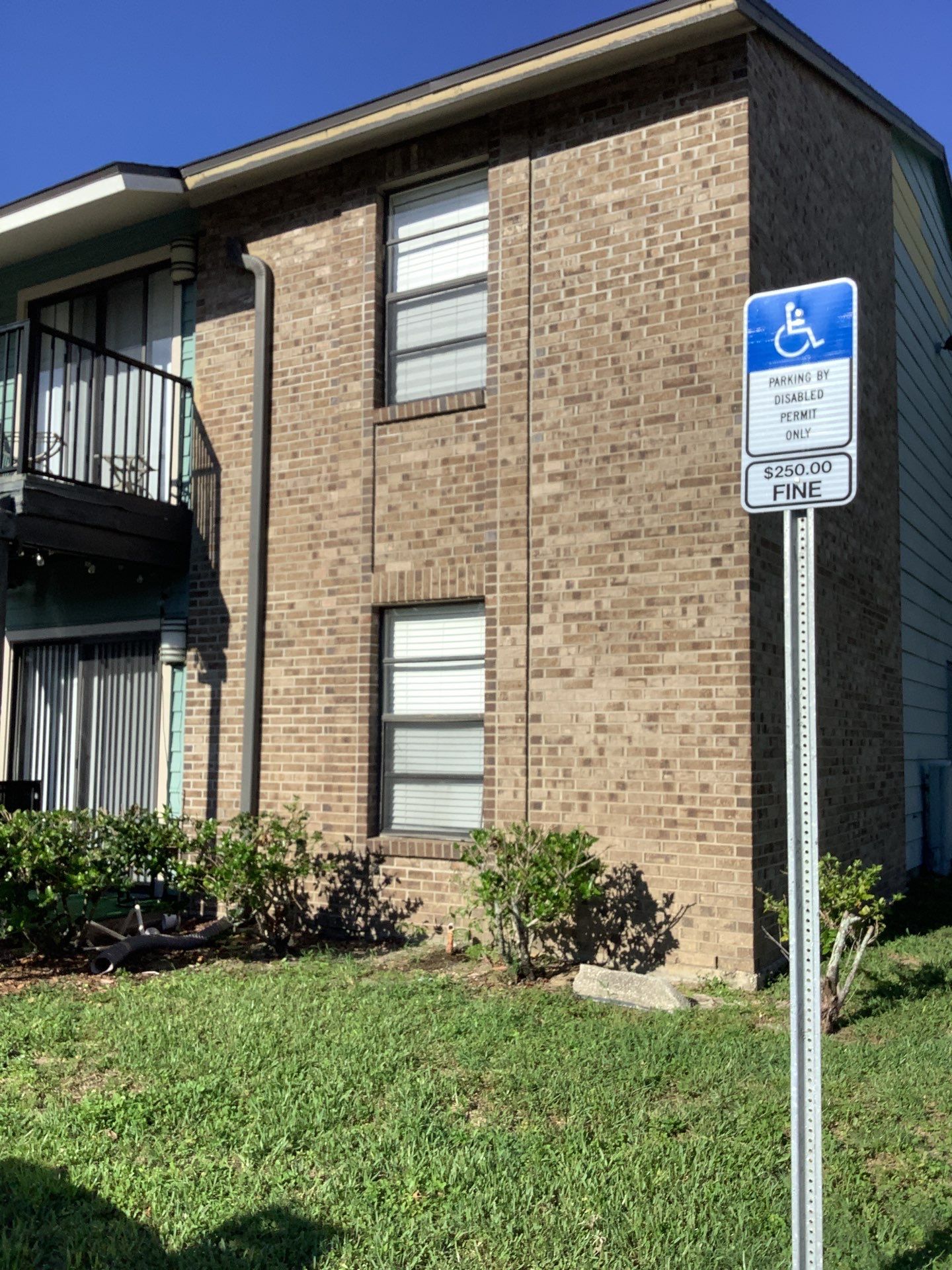 Residential Gutter System Upgrade in Fort Myers FL - 27 Building And Club House by Gutter Professors