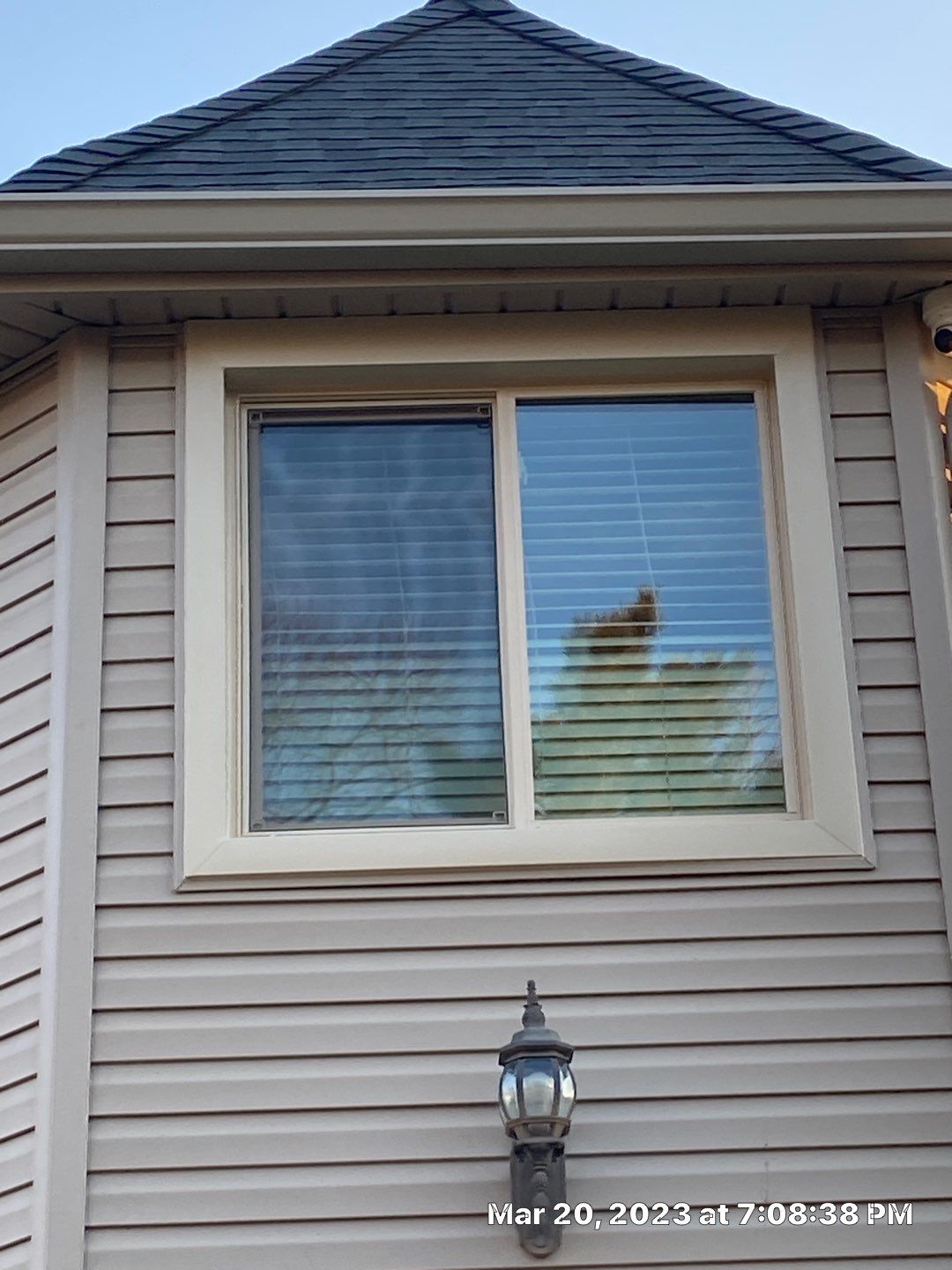 Replace Entry Door and Windows  using Replace Exterior Door by Smart Roof