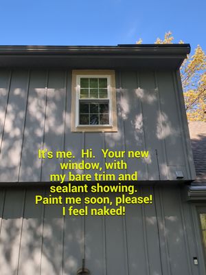 Paint me!