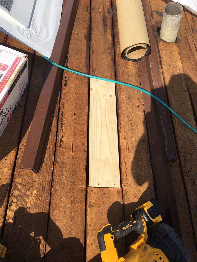 Roof Replacement - Alhambra, CA 91801 by Epic Roof Replacement