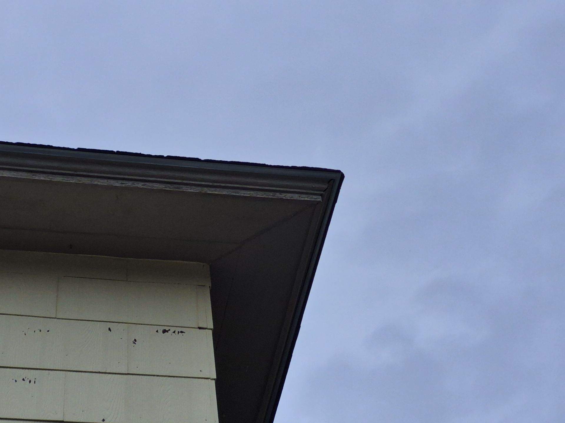 Residential Roofing Installation using Malarkey Shingles in Deadwood, SD by Weather-Tite Exteriors LLC