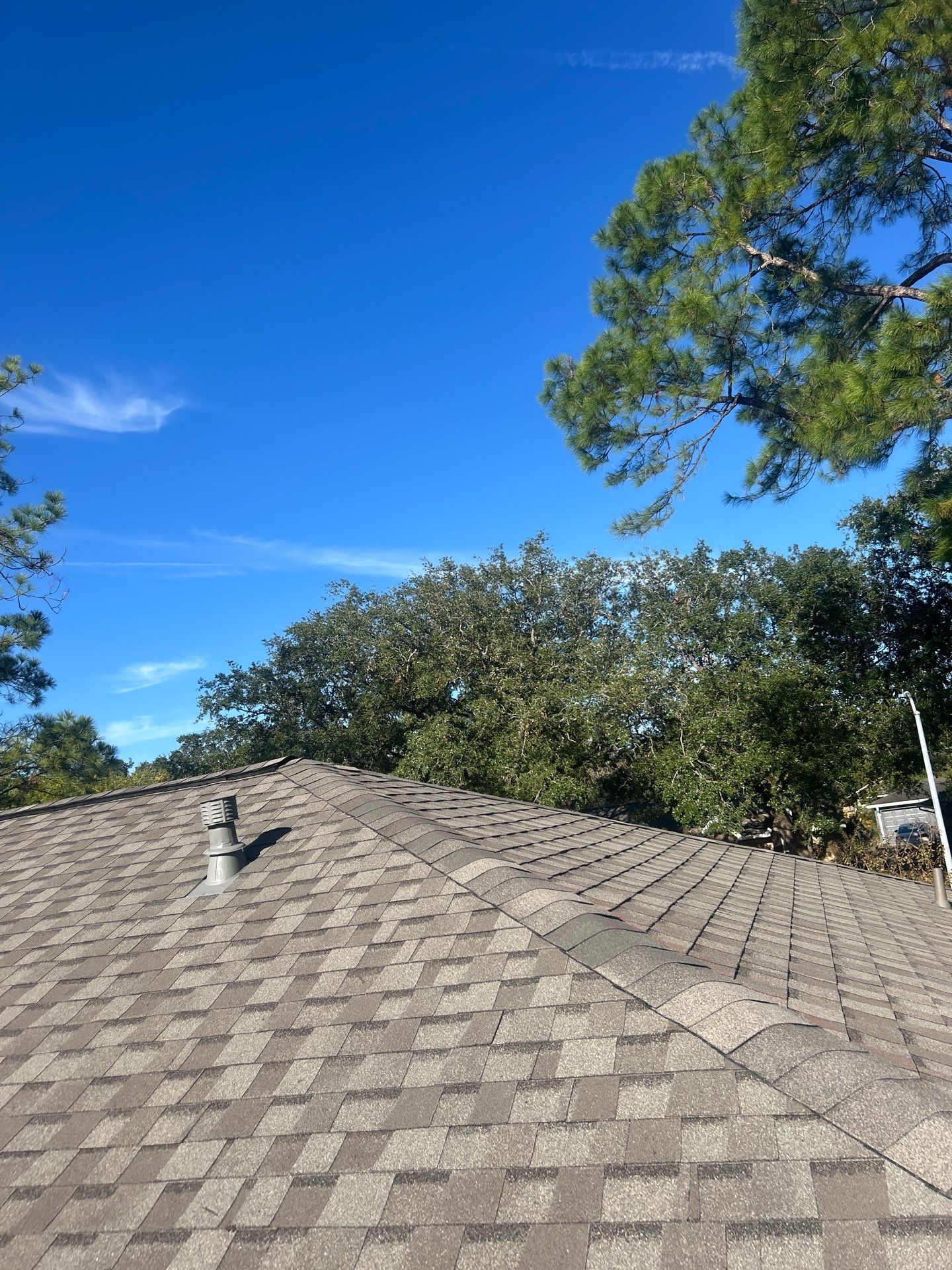 Roof Repair Houston by Roof Repair Services LLC