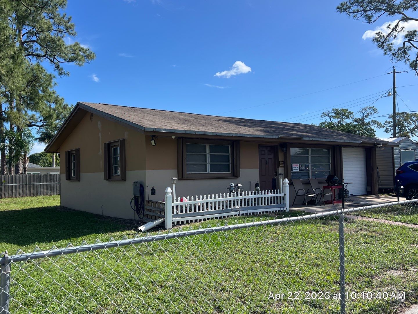 Asphalt Shingle Roof Repair and Maintenance in Greenacres by Aastro Roofing