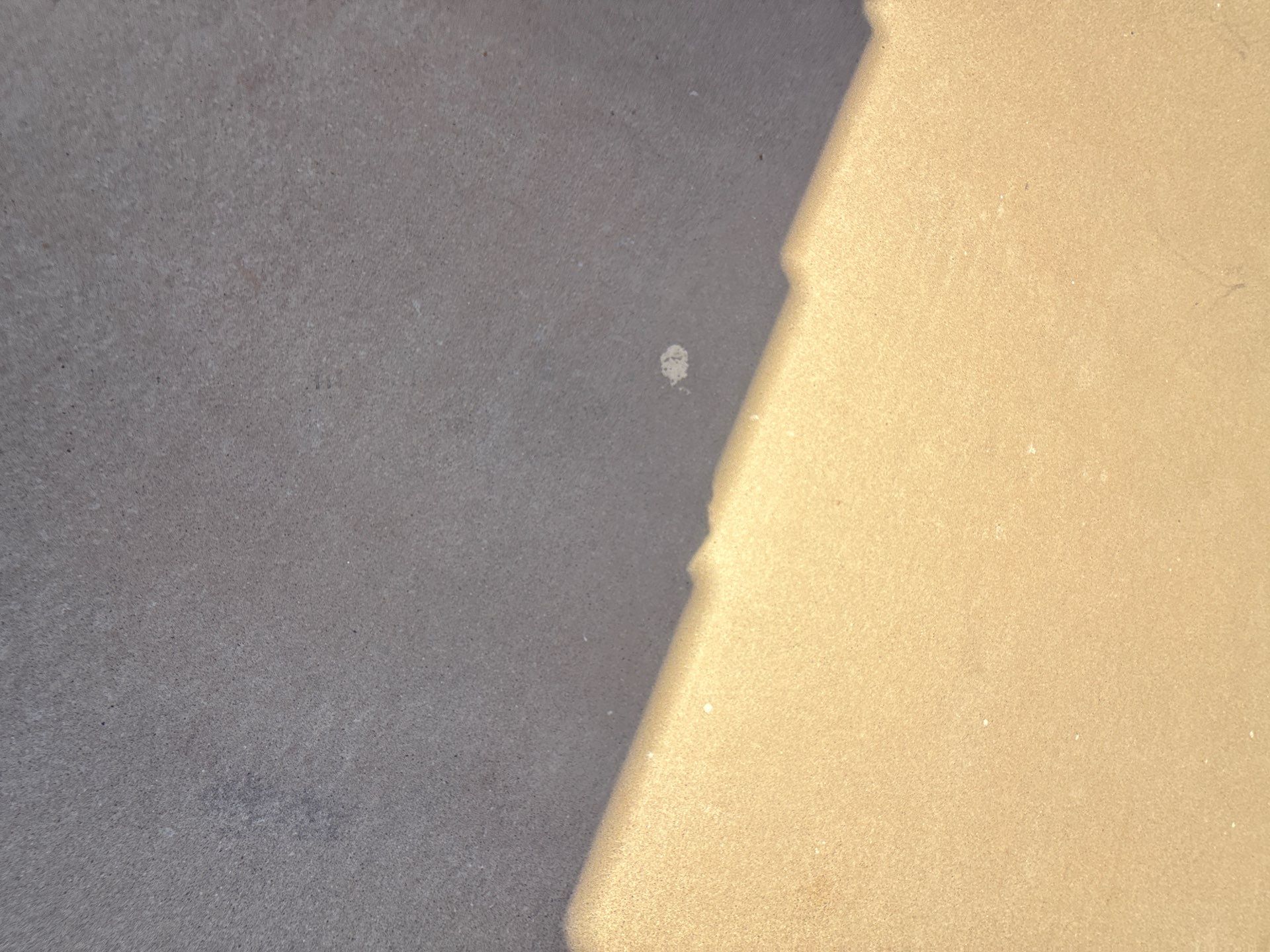 Exterior Painting - Chandler by Crash of Rhinos Painting & Garage Floors