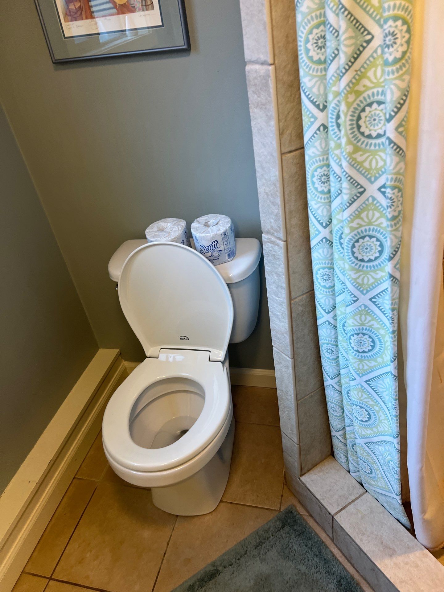 House cleaning in Lake Oswego by Cloud 9 Professional Cleaning Services