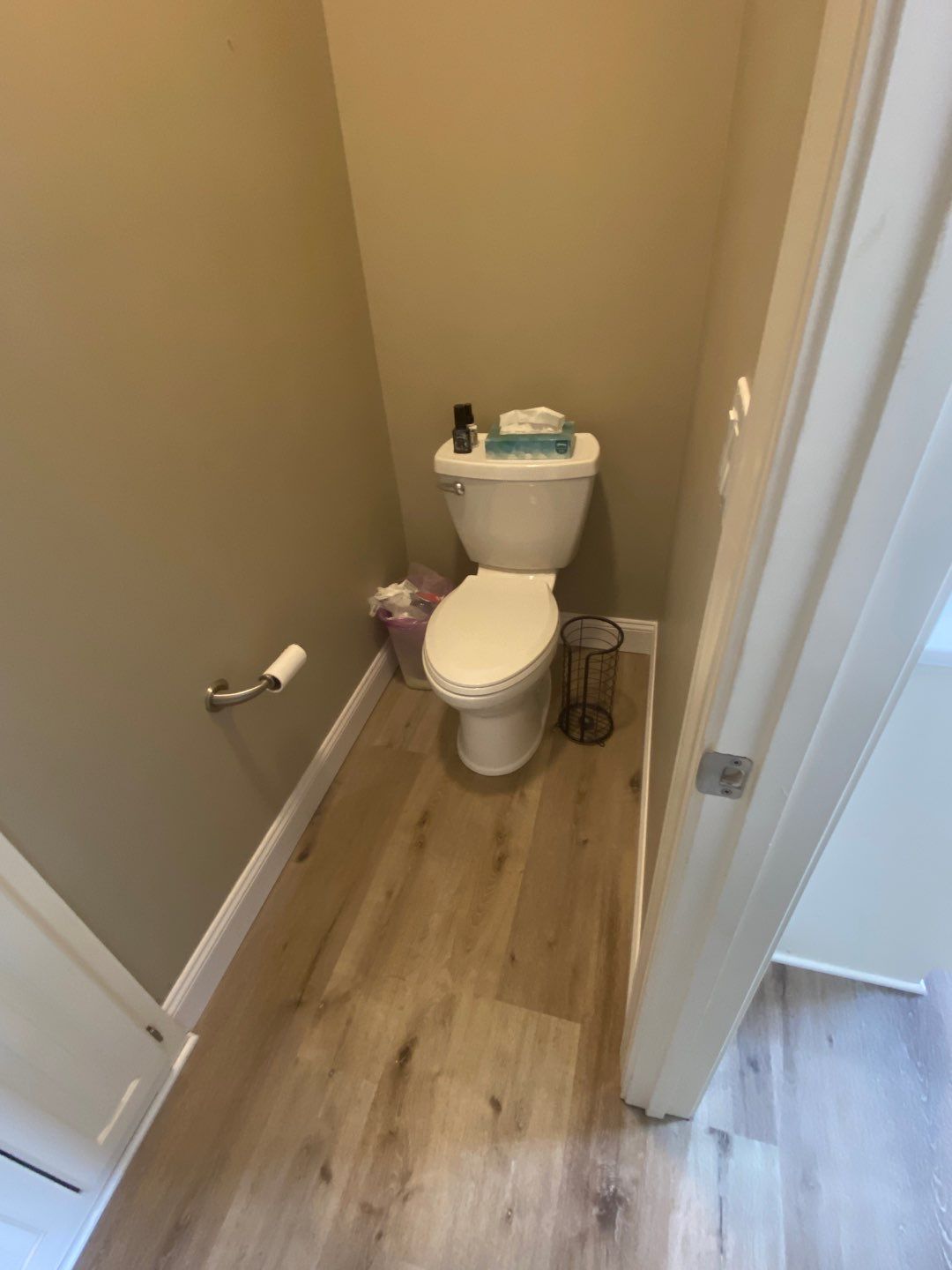 Massive Cave Shower Conversion by The Shower Company