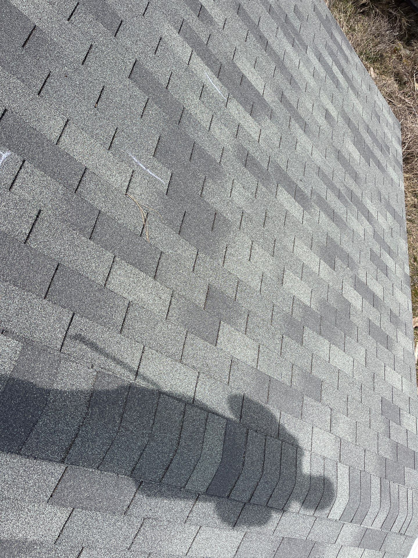 Project in Spokane by Connolly Construction Company