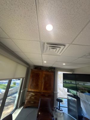 Project in Sarasota
