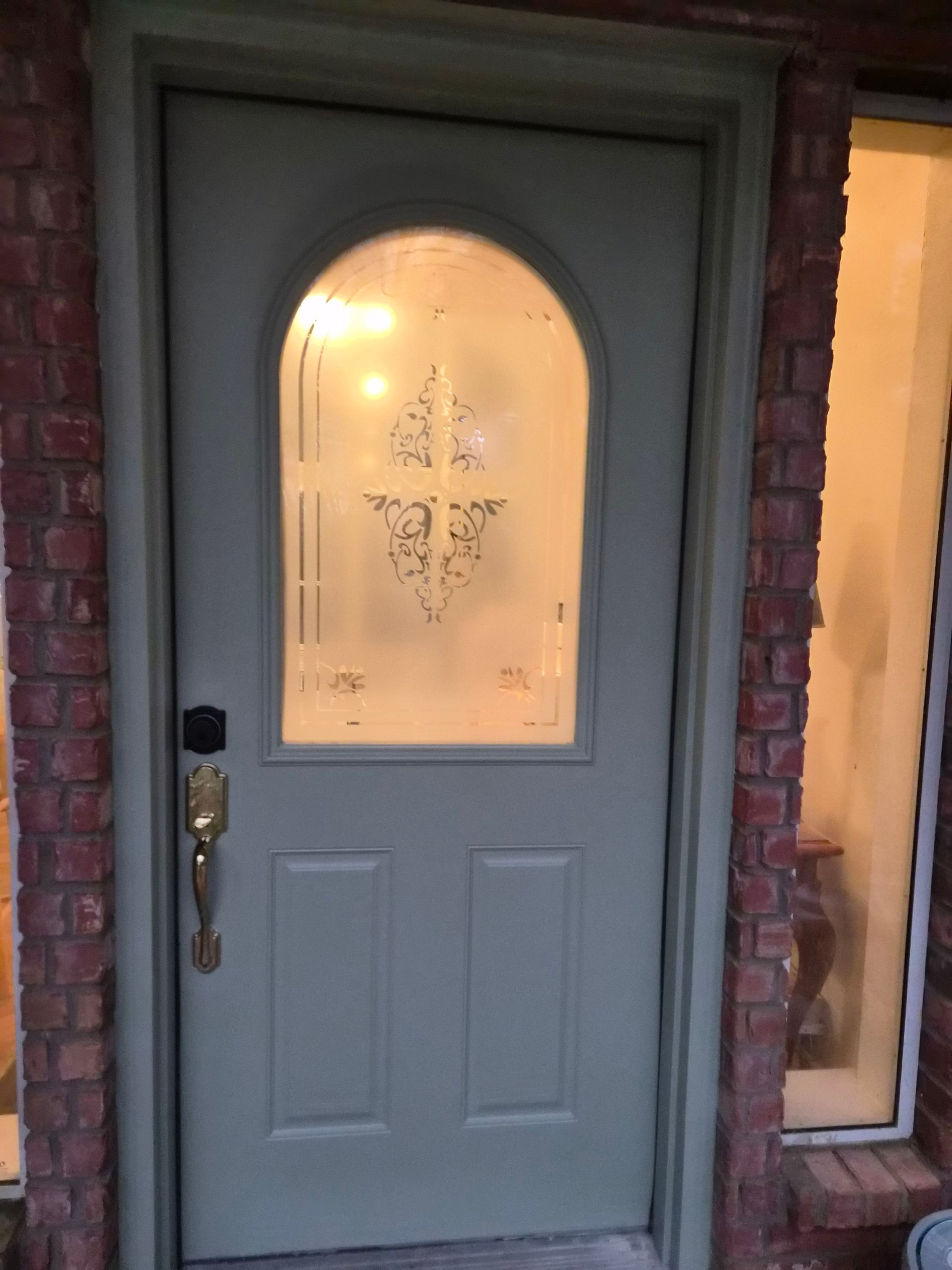 A Fresh Paint Transformation in Troup, TX by Quality Coats Painting