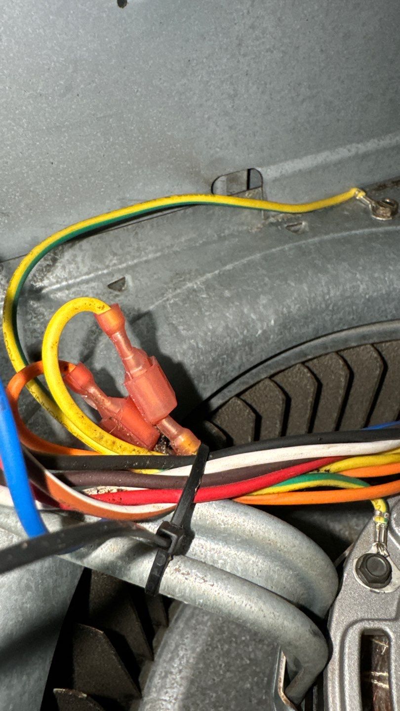 Air Duct Cleaning in St. Cloud by Hygienic Air, Inc