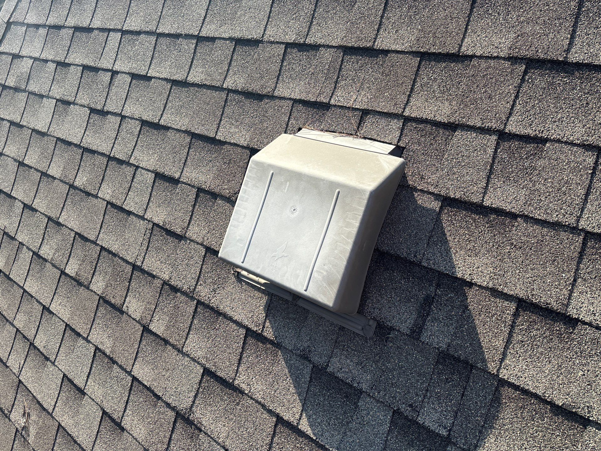 Roof Repair Katy by Roof Repair Company