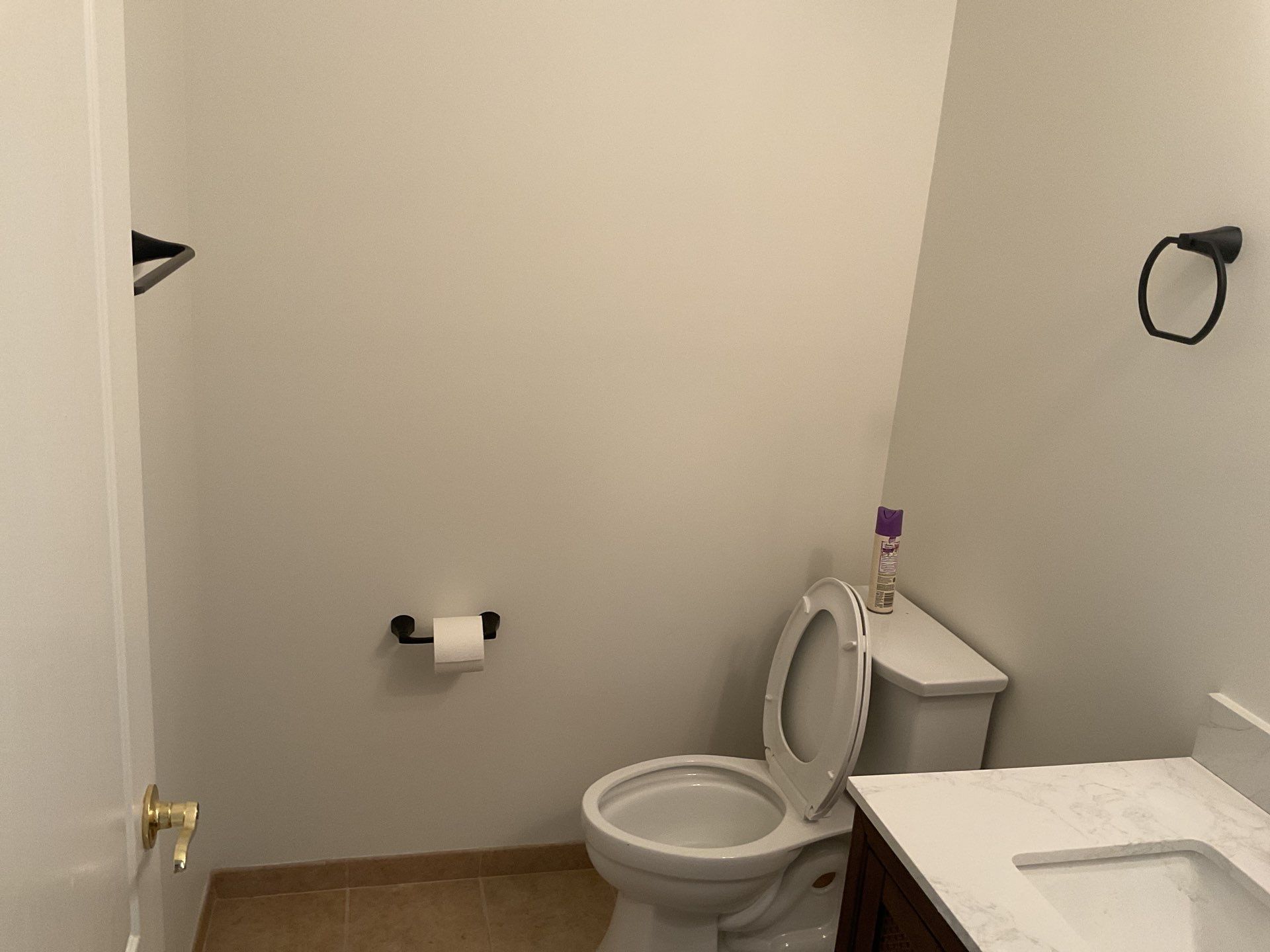 🏡 A Beautiful Whole-Home Interior Transformation in Bustleton by Groovy Hues