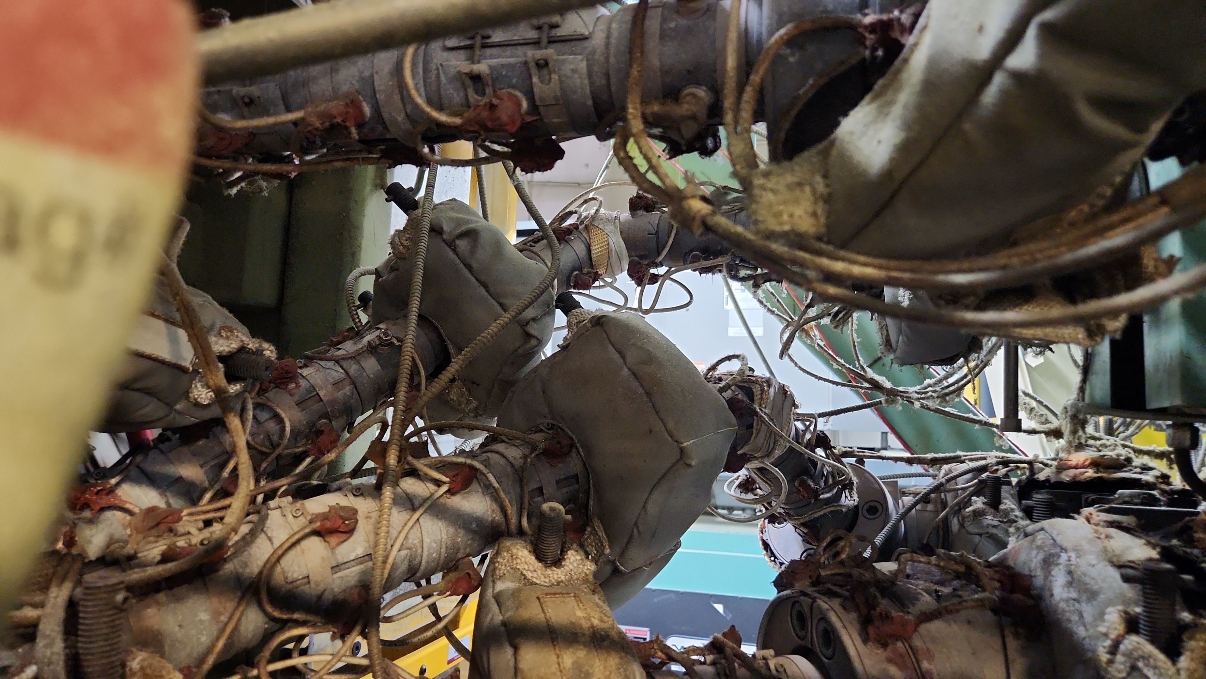 Project in Santa Ana by Altium Packaging