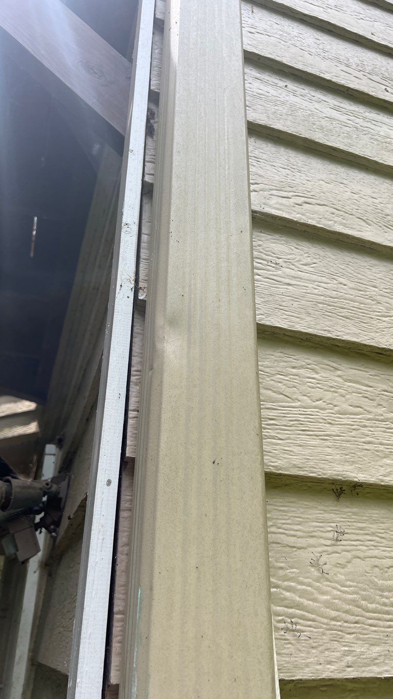 Residential Roofing Installation using Owens Corning by Inspector Roofing and Restoration