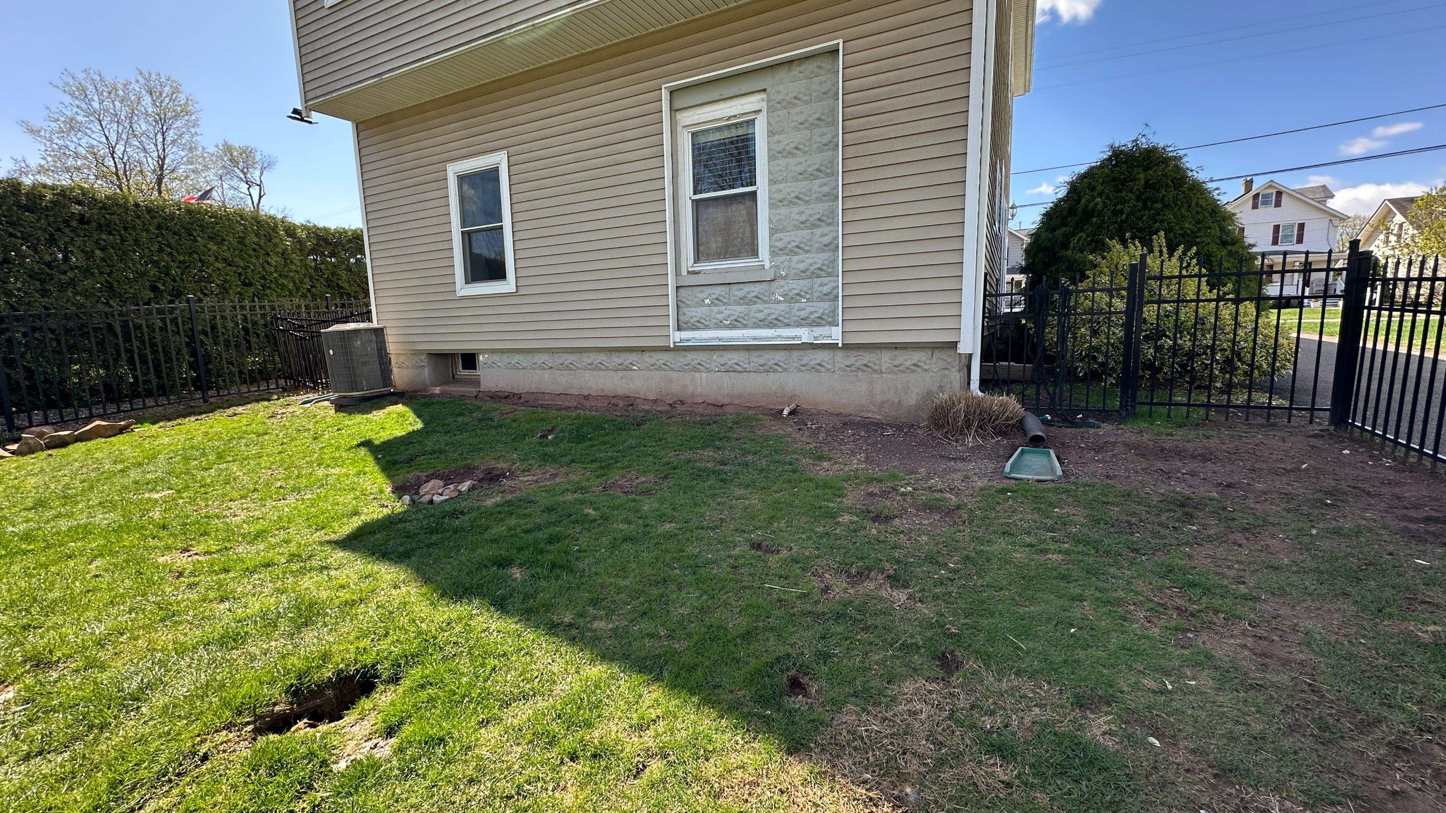 New Deck in Readington Township by deck guardian