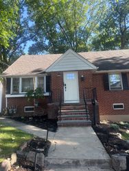 Window Cleaning in Hawthorne, NJ — Gallo Bros job photo