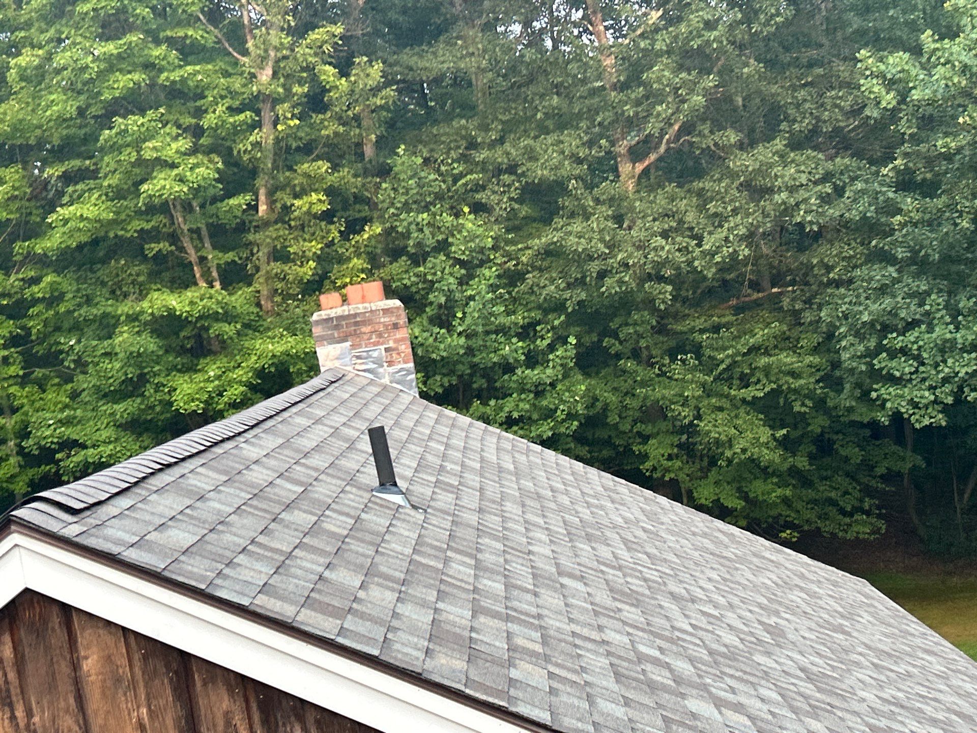 Durham by All site builders LLC