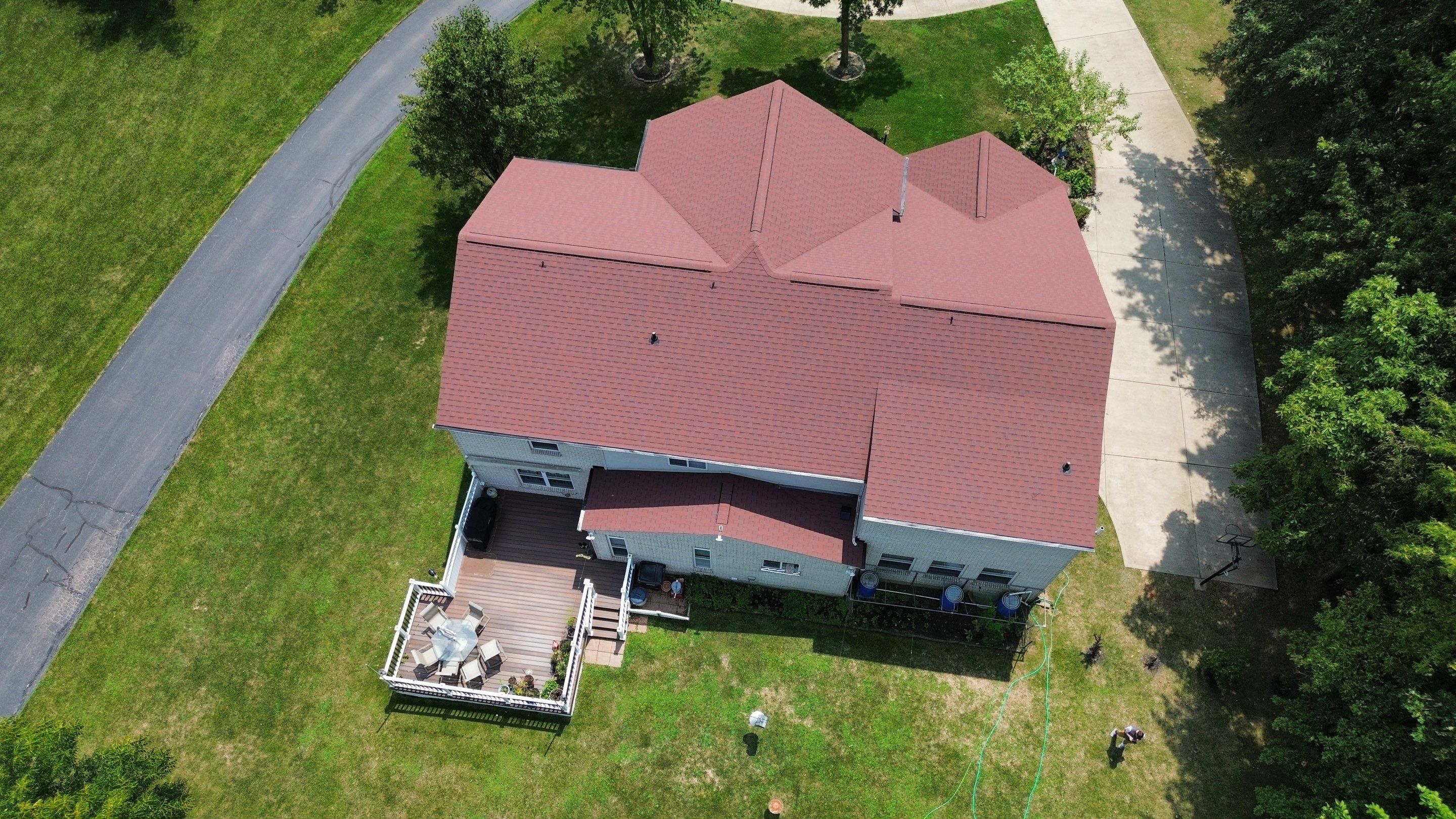 Joe by Fasto Real Estate Solutions