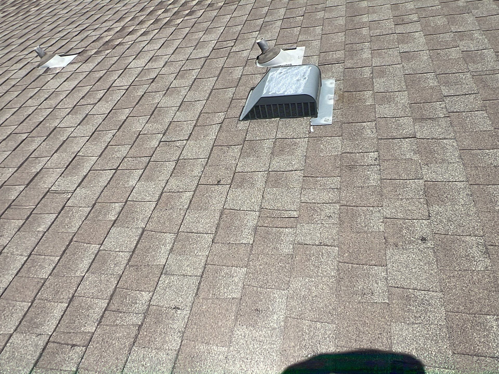 Project in DALLAS by NIMBUS GENERAL CONTRACTORS, LLC