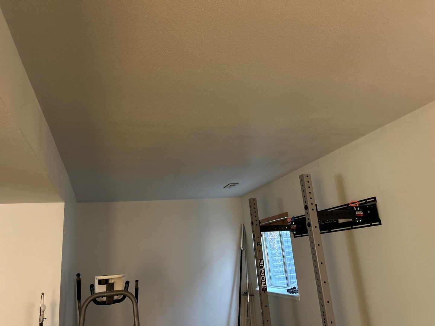 Reconstruction  by Accountable Home Services