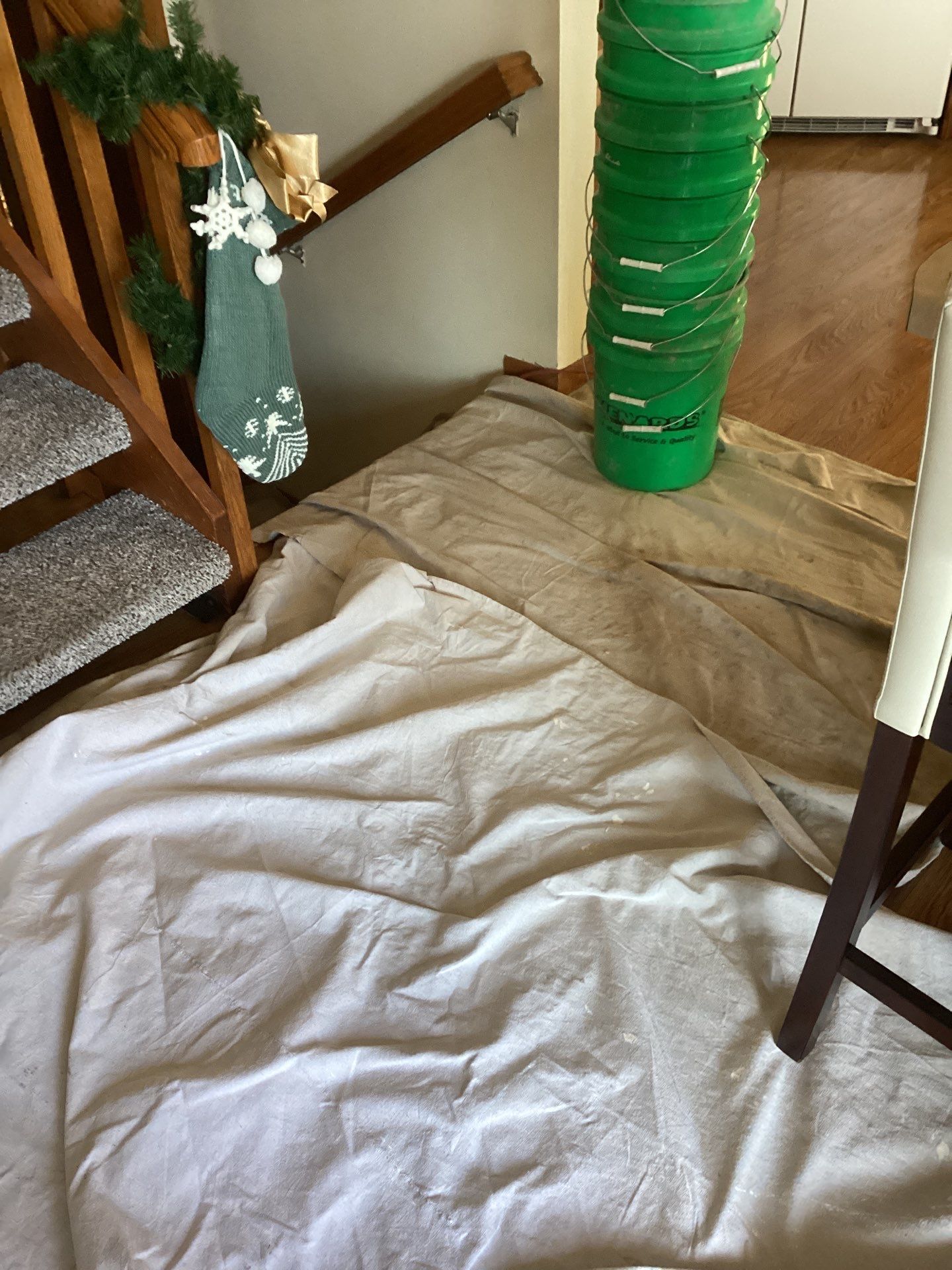 Northeast Leak by Waterproofing Northeast
