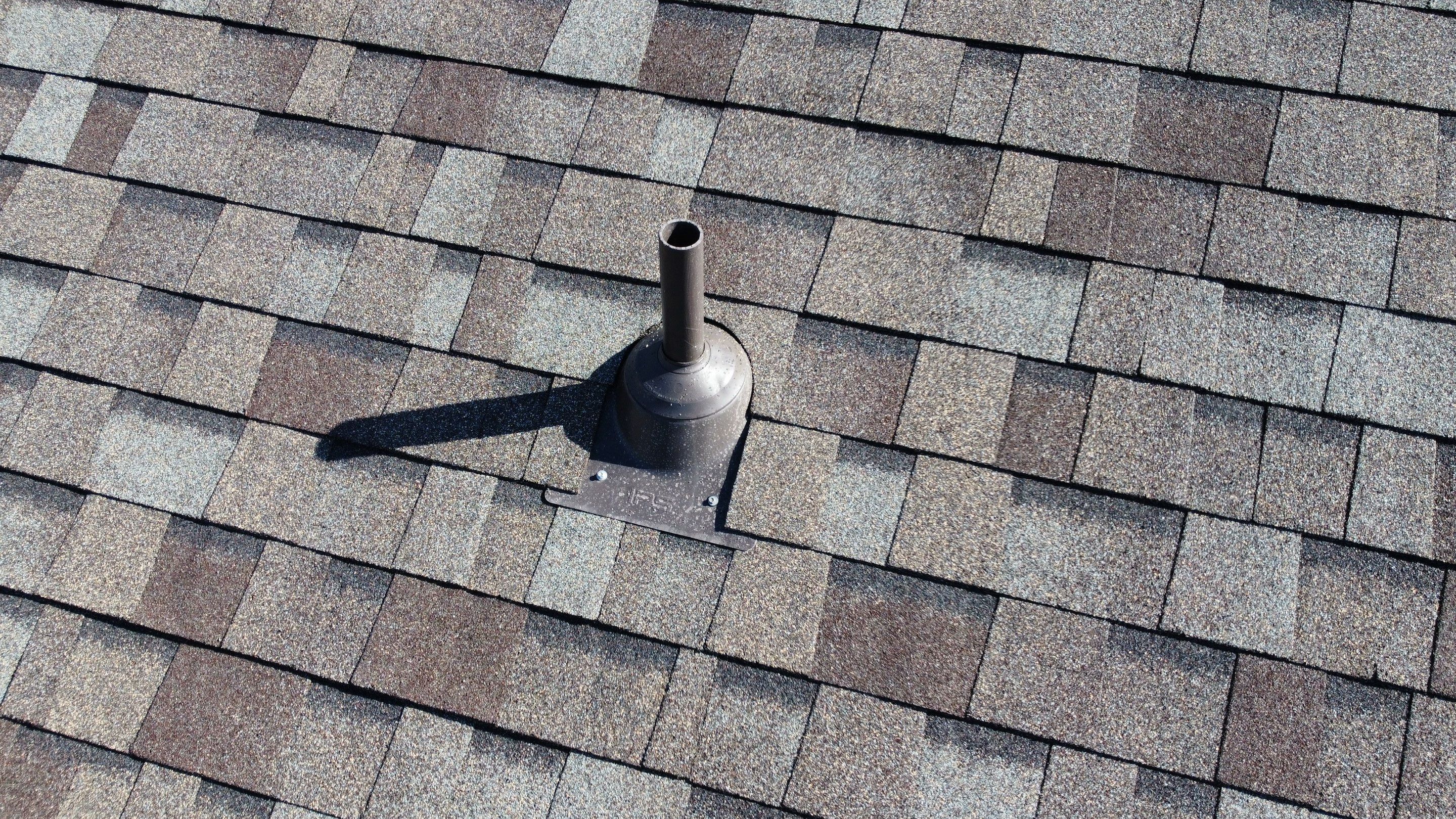 Residential Roofing Installation using Owens Corning TruDefinition Duration by Kstylez Roofing & Construction