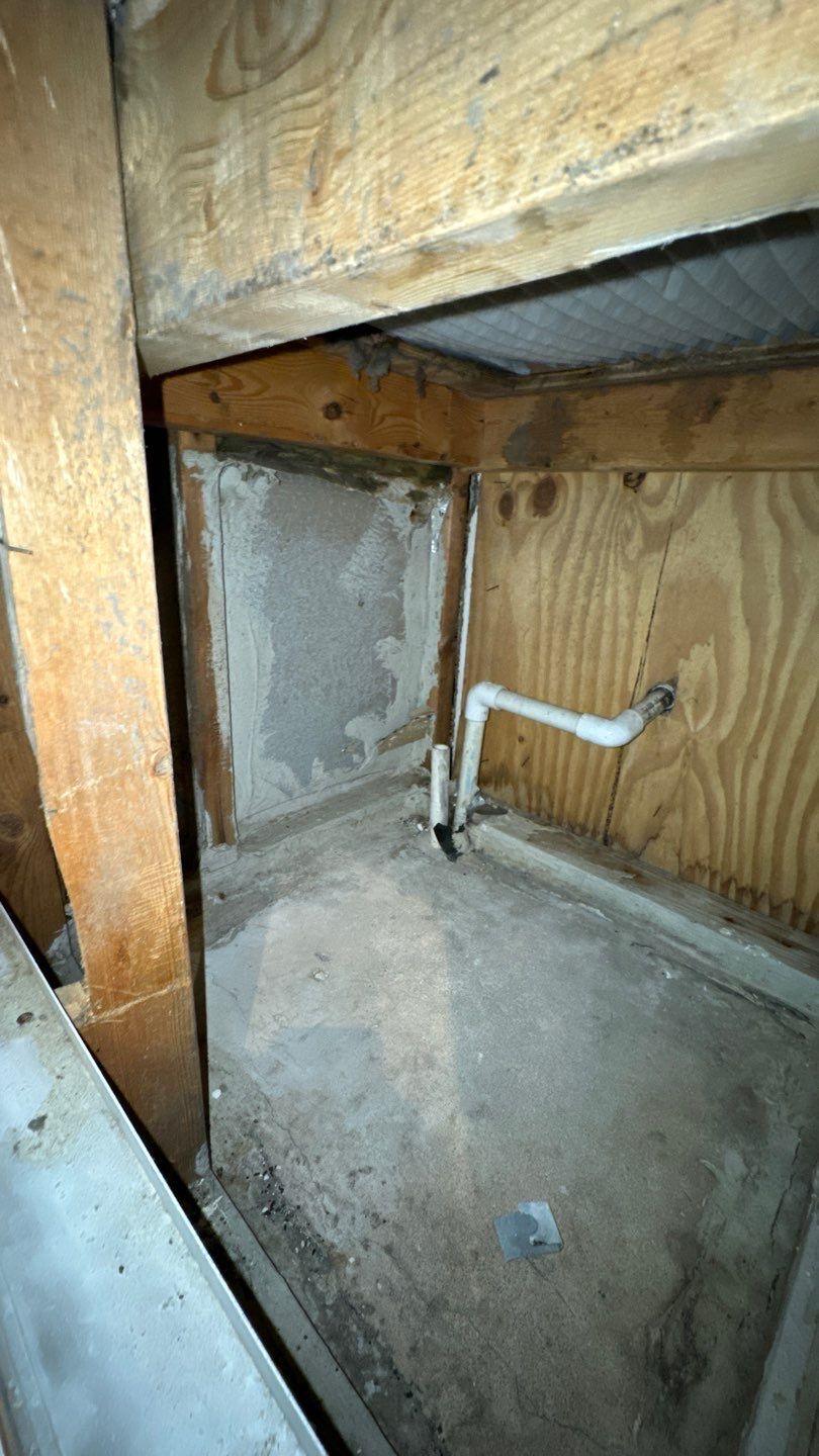 Air Duct Cleaning in Ormond Beach by Hygienic Air, Inc