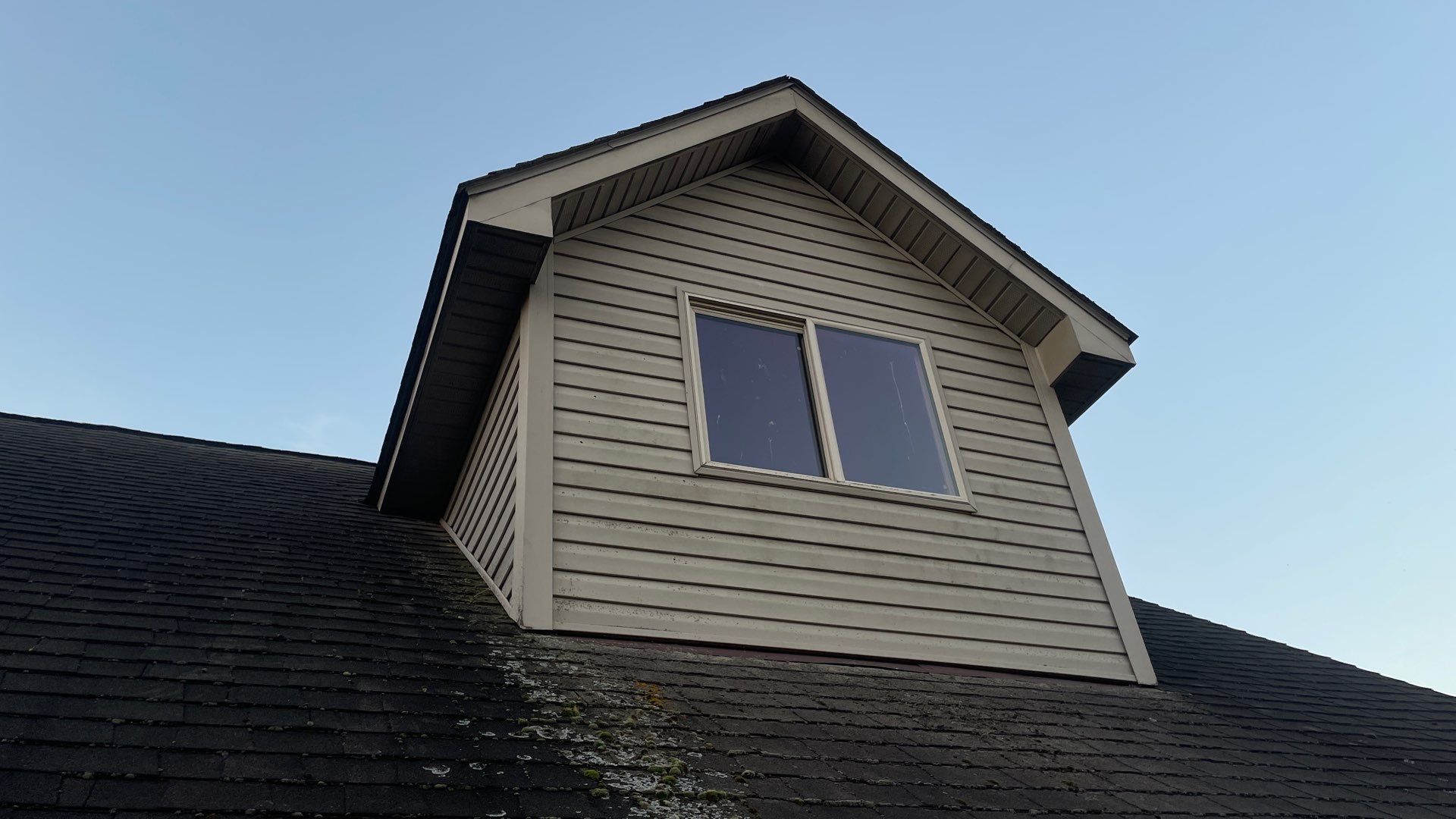 Roof Replacement using Owens Corning by 180 Contractors