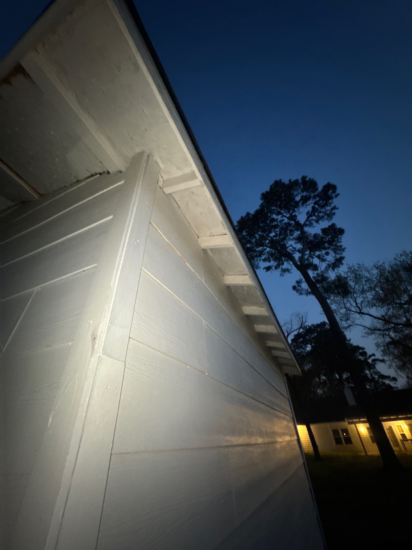 Roof Replacement Houston by Roof Repair Company