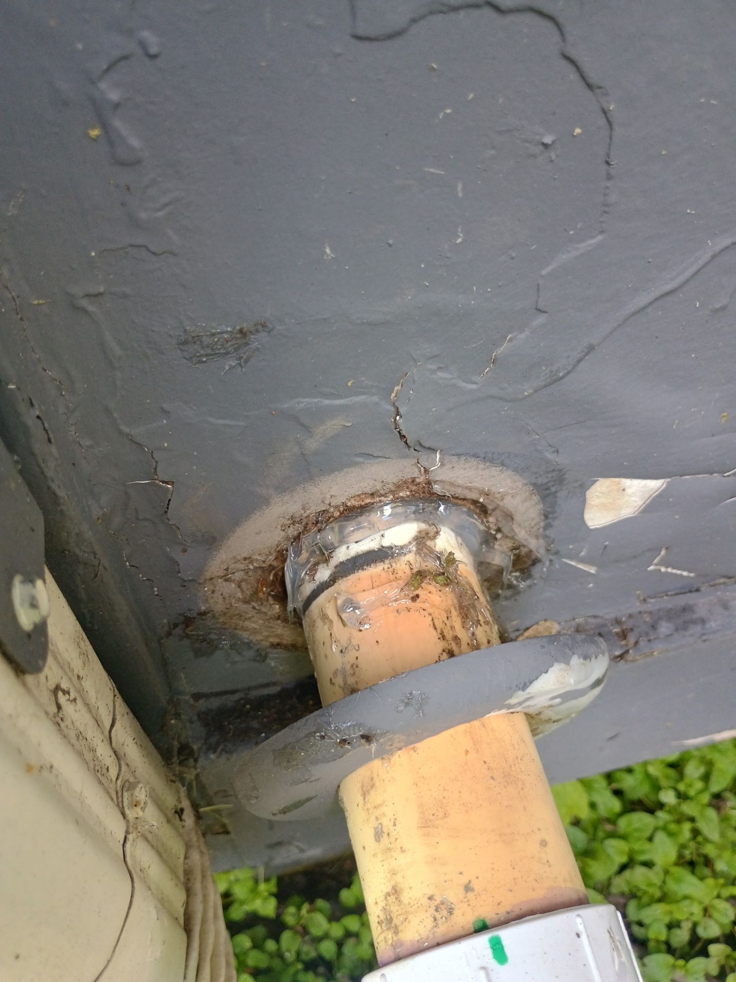 Sump Pump & Discharge Upgrade in Southwest Minneapolis by Waterproofing Northeast