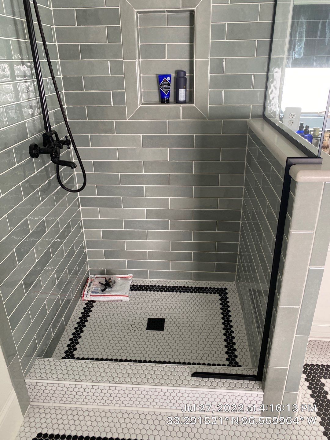 Whole Home Remodel by SLM General Contractors & Roofing