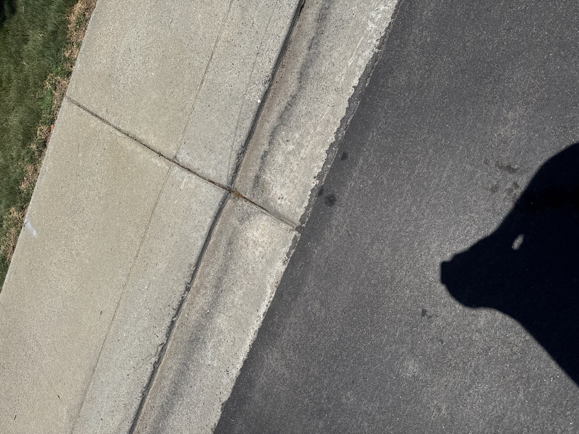 Reroof - Jackellen Ln, Modesto by Econo Roofing