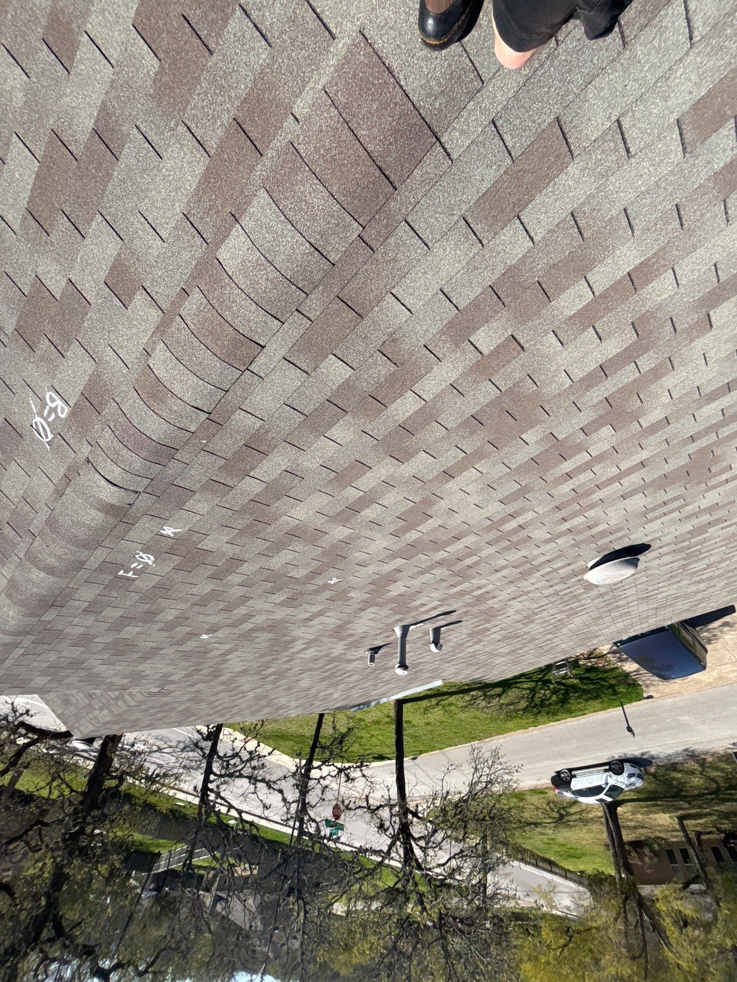 KEVIN M by Boss Hogg Roofing