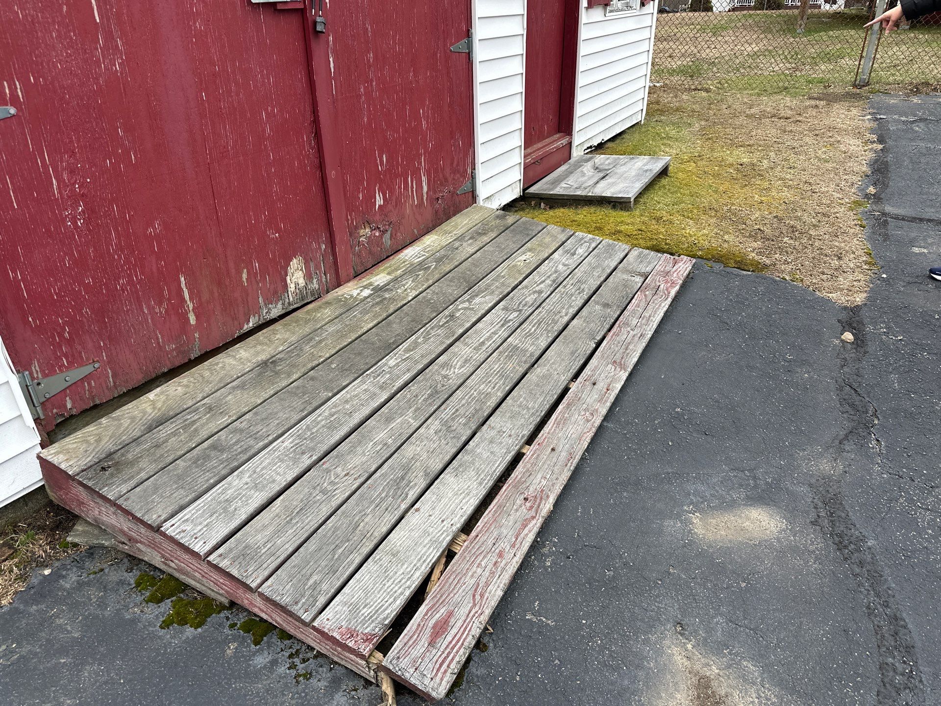 Siding, Roofing & Windows | Wilmington by Mighty Dog Roofing of Greater Middlesex County