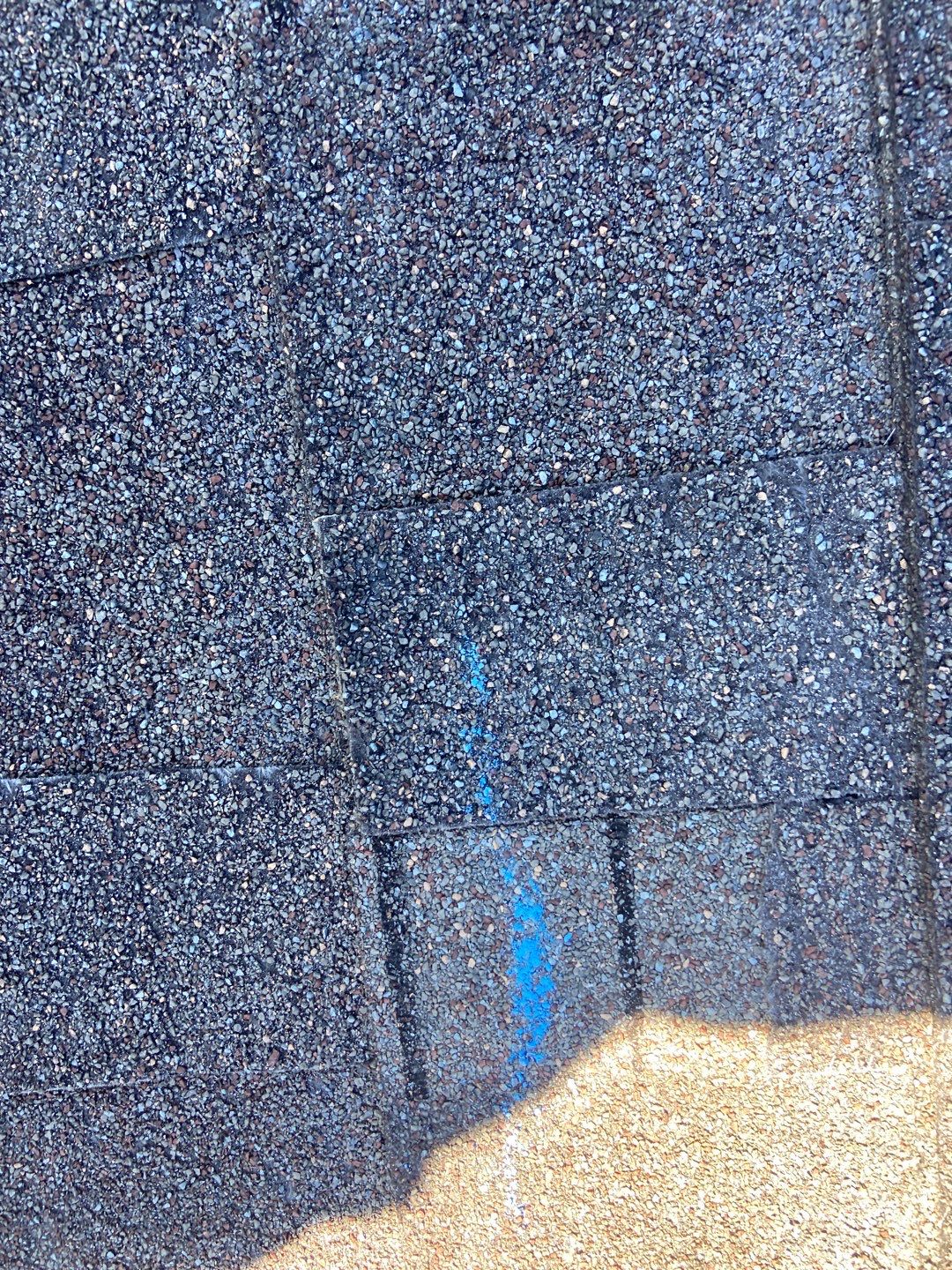 Residential Roofing Installation using Owen's Corning Duration by Roof Concepts Construction