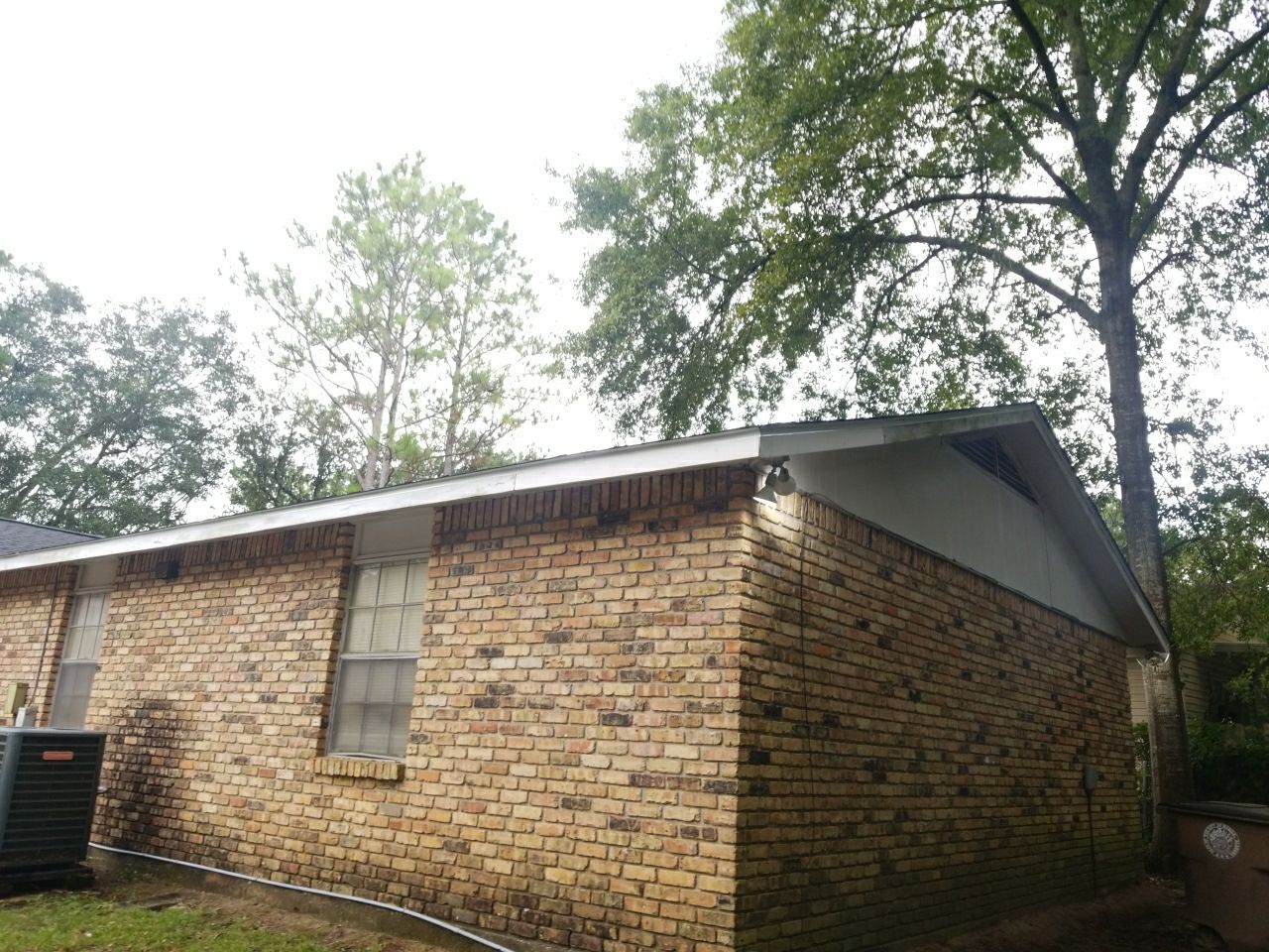 Residential Roofing Installation using Roof Replacement by American Roofing & Construction LLC