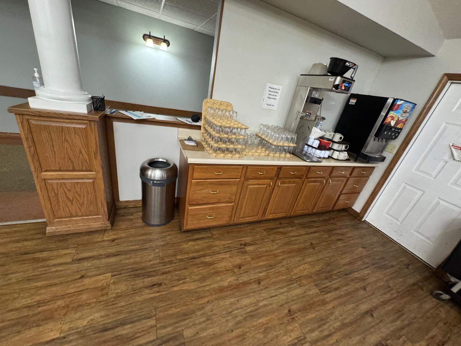 Project 19 by Furnish My Place