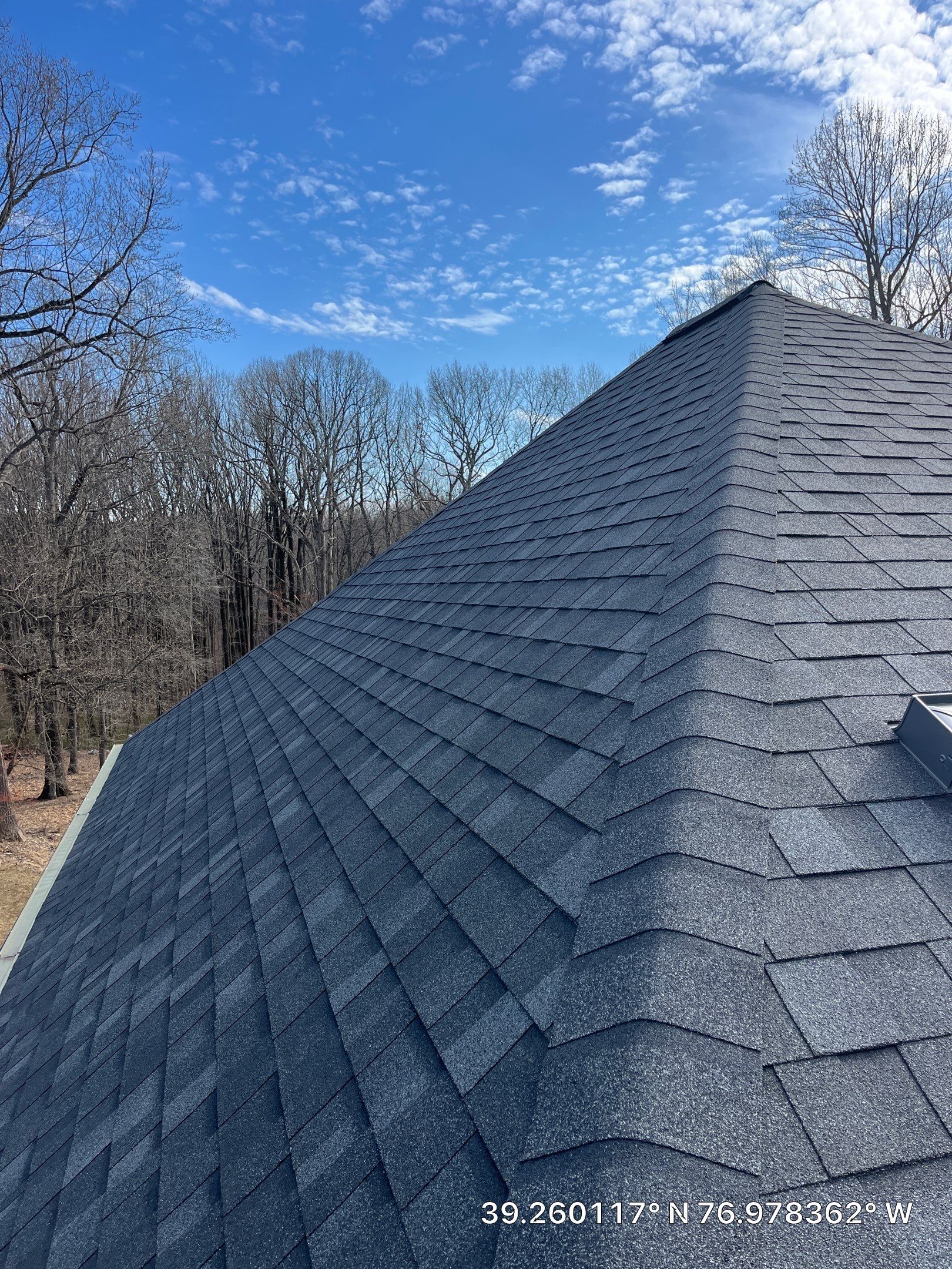 13327 Ridgewood Drive, Ellicott City, MD 21042 UNITED STATES by American Custom Contractors